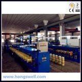 Wire Drawing Machine thumbnail-2