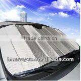 Stock Car Sunshades thumbnail-1