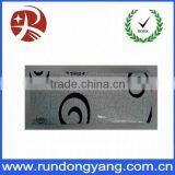 Free Design Plastic Coffee Bag for Packing thumbnail-1