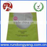 Customized Facial Mask Packaging Bags Packaging Aluminium thumbnail-2