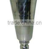 Decorative Vases for Home Decoration thumbnail-1