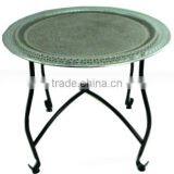 Living Room Folding Table thumbnail-1