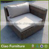 Oversized Outdoor Furniture Home Casual Outdoor Furniture thumbnail-5