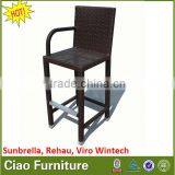 Chair - Product Category thumbnail-1