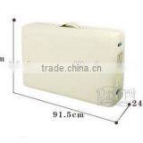 Portable Massage Bed F-3386 thumbnail-2