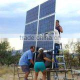 3KW -Wind /Solar Hybrid Controller And Inverter, Wind Turbine Generator. thumbnail-1