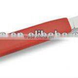 6 INCH PVC DEEPING TECHNICIAN KNIFE thumbnail-1