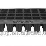 Propagation(garden Pot) 40 Inserts Planting Tray thumbnail-1