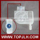 E4000 Damper for Epson 7800 Made in China thumbnail-1