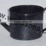 2013 Watering Canes thumbnail-3