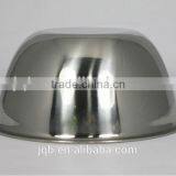 2016 Stainless Steel Bowl Hand Washing Bowl thumbnail-6
