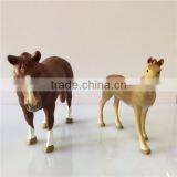 Custom Pop Small Vinyl Animal Toys Wholesale thumbnail-4