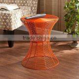 Small Folding Coffee Table thumbnail-4