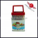 2014 Yiwu Promation Fruit Peeler Stock &vegetable Peeler & Stainless Steel Peeler thumbnail-1