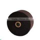 2016China Hot Sale Recycled Sock Cotton Yarn12/1, Blended Cotton Yarn for Sock Knitting thumbnail-1
