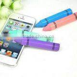 Touch Screen Pen in Match Design thumbnail-5