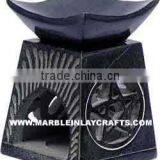 Stone Oil Burners thumbnail-1