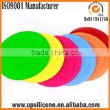 2015 New Flexible Silicone Dog Fetch Toys thumbnail-2