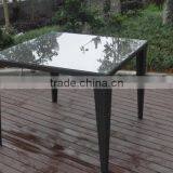 5pcs Rattan Sofa Set. thumbnail-2