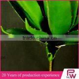 Outdoor Decor Wholesale Artificial Succulent Plants/tropical Plants thumbnail-4
