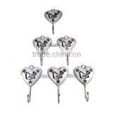 Iron Clothes Hanger thumbnail-1