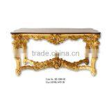 Antique Living Room Furniture Study Table New Arrival