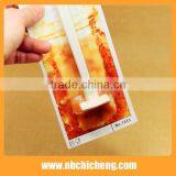 Plastic Bottle Cleaner thumbnail-2