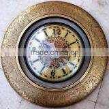 Wall Clock thumbnail-1