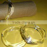 2014 New Style Bangles thumbnail-1