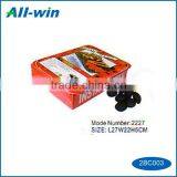 New High Quality Safty BBQ Accessories Charcoal thumbnail-1