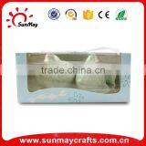 China Best Brand Souvenir Shops in London thumbnail-3