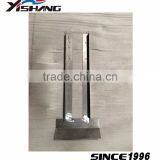 China Cnc Metal Parts Manufacture Supplier thumbnail-3