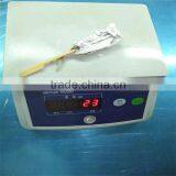 IQF Frozen and Freezing Fish thumbnail-1