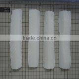 Sea Food and Frozen Squid Tubes thumbnail-1