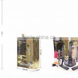 Hot Selling Folding Garden Shovel Innovative Garden Tool thumbnail-6