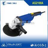 2350W 230mm Angle Grinder~AG2350Z thumbnail-2