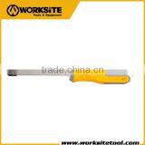 WT5019 Worksite Brand Hand Tools 5x100mm Magnetic Phillips Screwdriver thumbnail-1