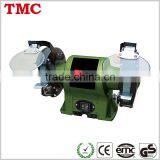 375w Bench Grinder/Bench Grinding Machine thumbnail-1