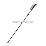 Flexible Mountain Walking Climbing Stick thumbnail-3