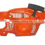 Recoil Starter Kit for Chain Saw 137/ 142 thumbnail-1