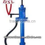 YSP45 Atalas Copco Air Leg Rock Drill Tool thumbnail-1