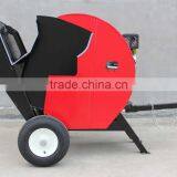 ce Approved Wood Saw Machine thumbnail-2