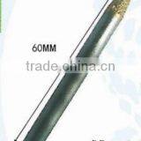 Diamond Electric Engraving Tools / Granite Engraving Tools No.4 thumbnail-2