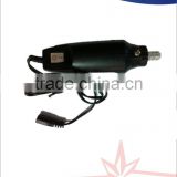 Mini electric grinder / Power Tools Set / polishing grinder