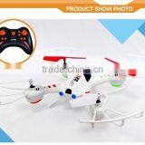 Trade Assurance China Wholesale Dron Professional Drone for Gopro thumbnail-2