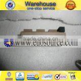 New Original FUJI IGBT Module2MBI150U4A-120-50 thumbnail-1