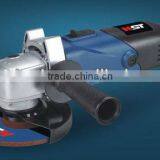 920W 125mm Power Tool China Angle Grinder HS3002