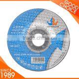 800 Grit Grinding Wheel thumbnail-3