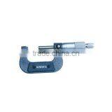 OUTSIDE MICROMETER