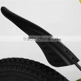 20 Inch Electric Folding Bike Bicycle Mountain Electric Bike thumbnail-4